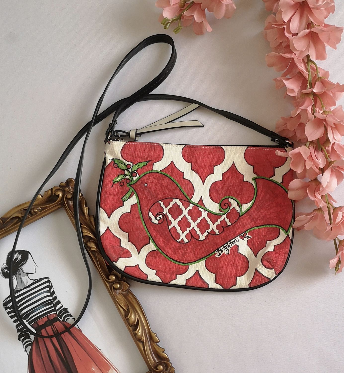 CARTERA