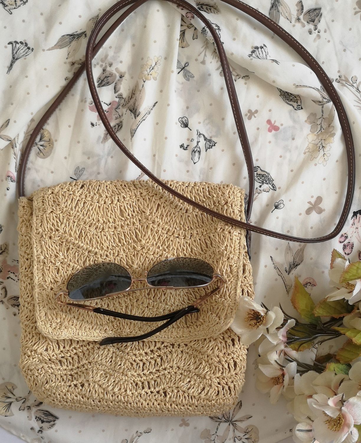 CARTERA