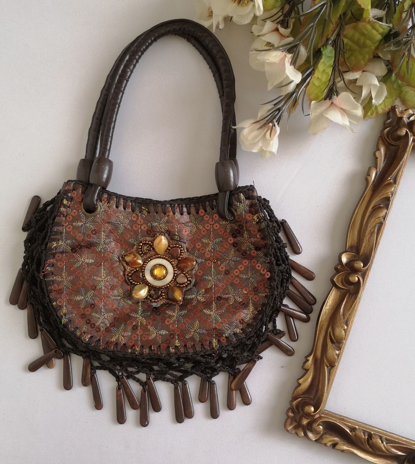 CARTERA