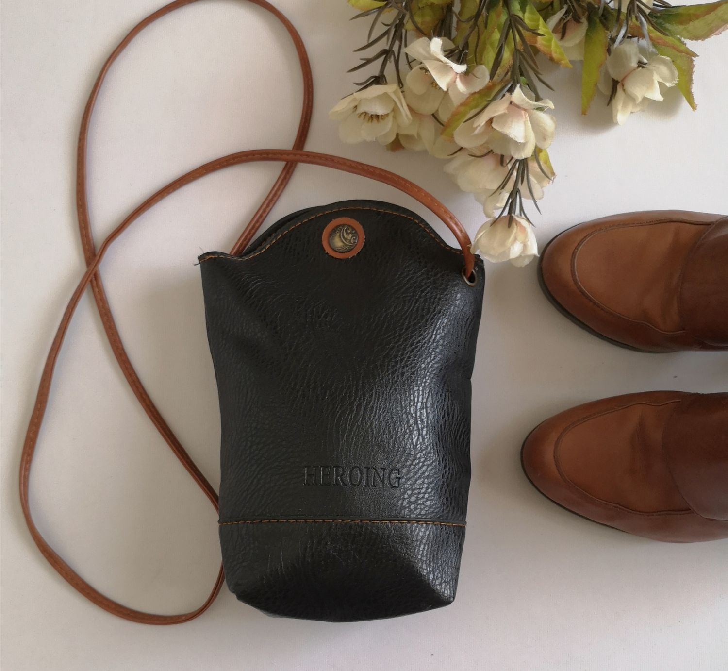 CARTERA