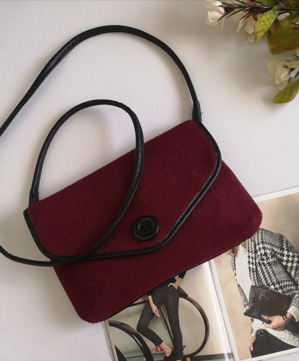 CARTERA