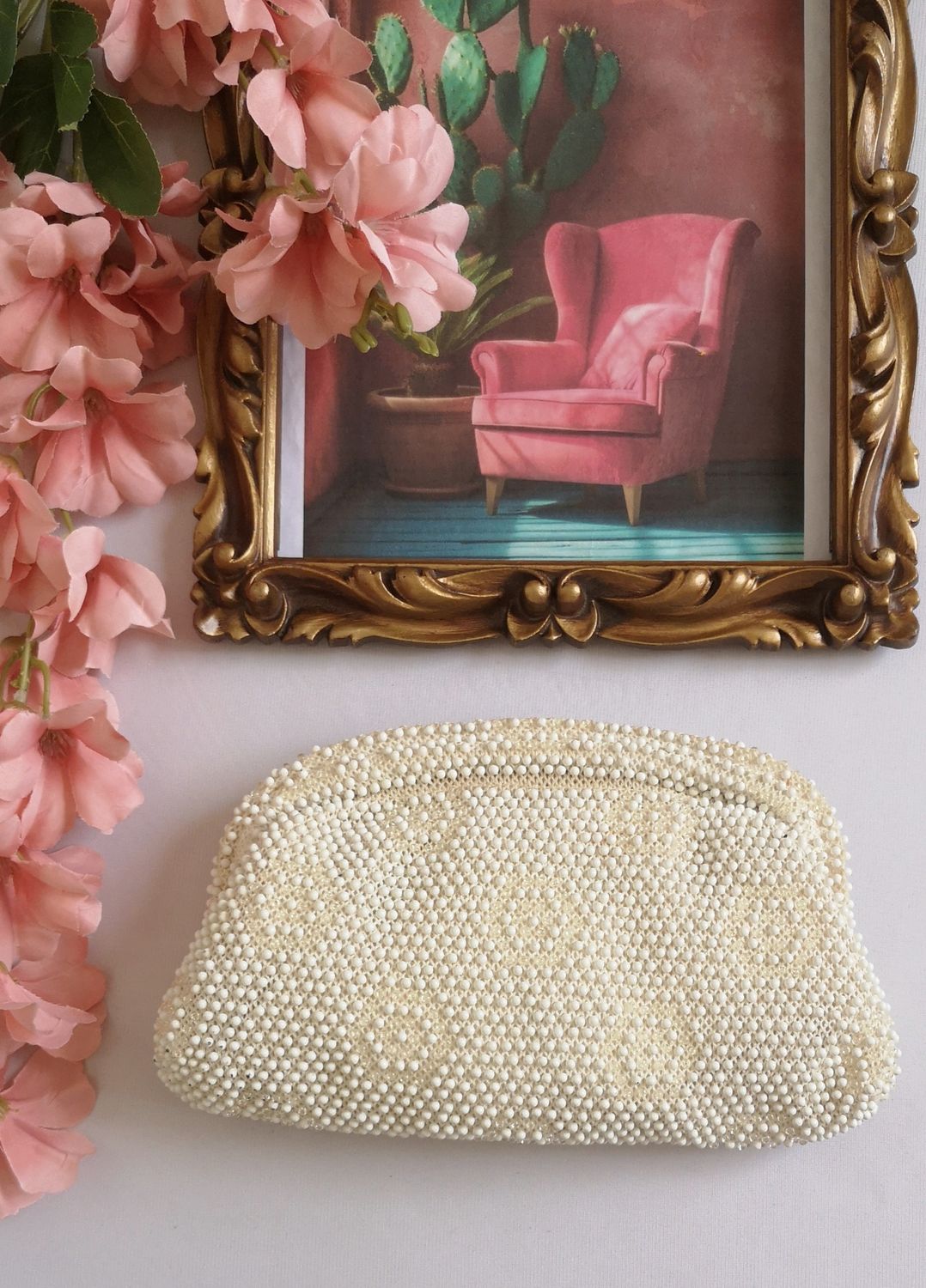 CARTERA