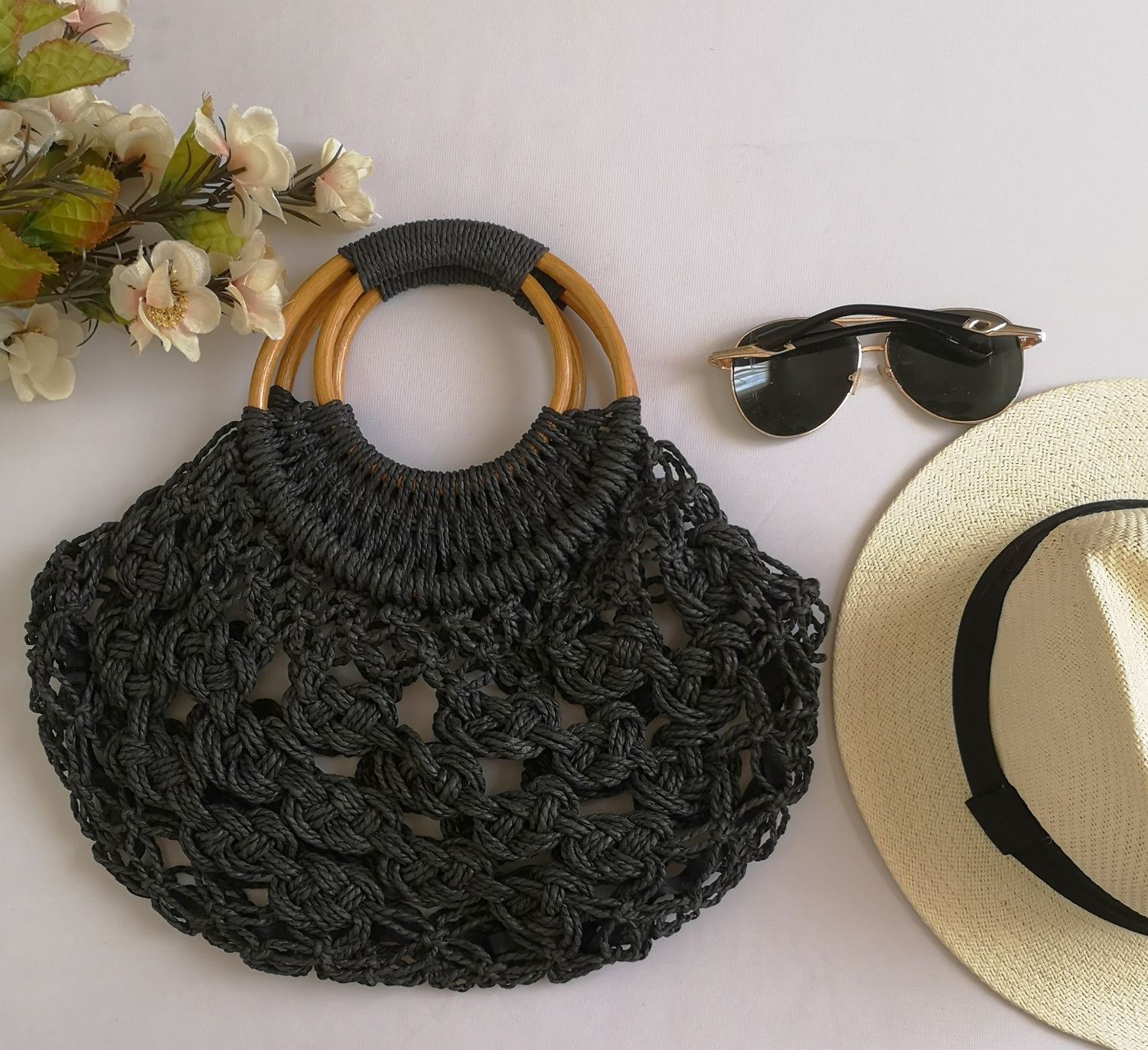 CARTERA