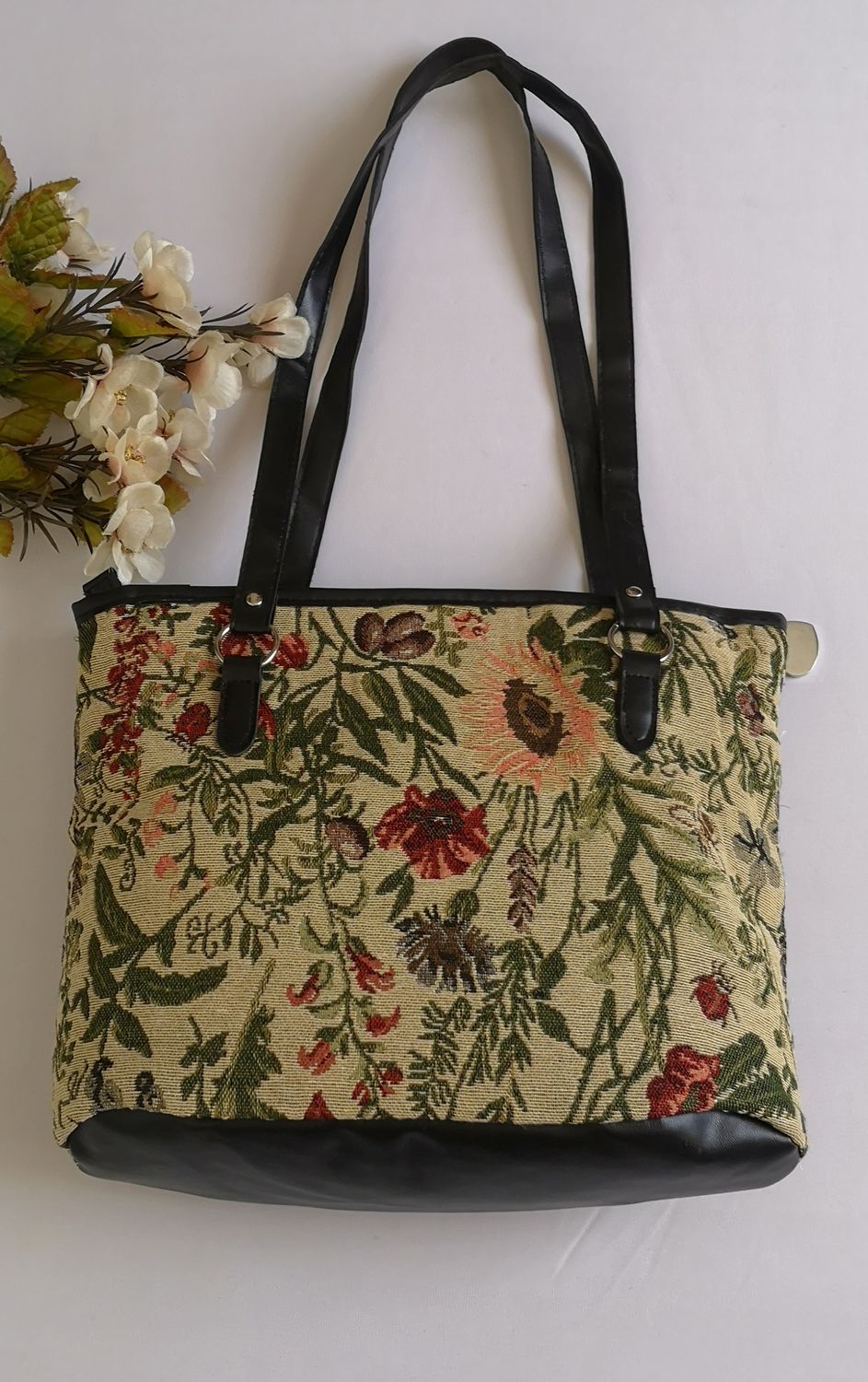 CARTERA