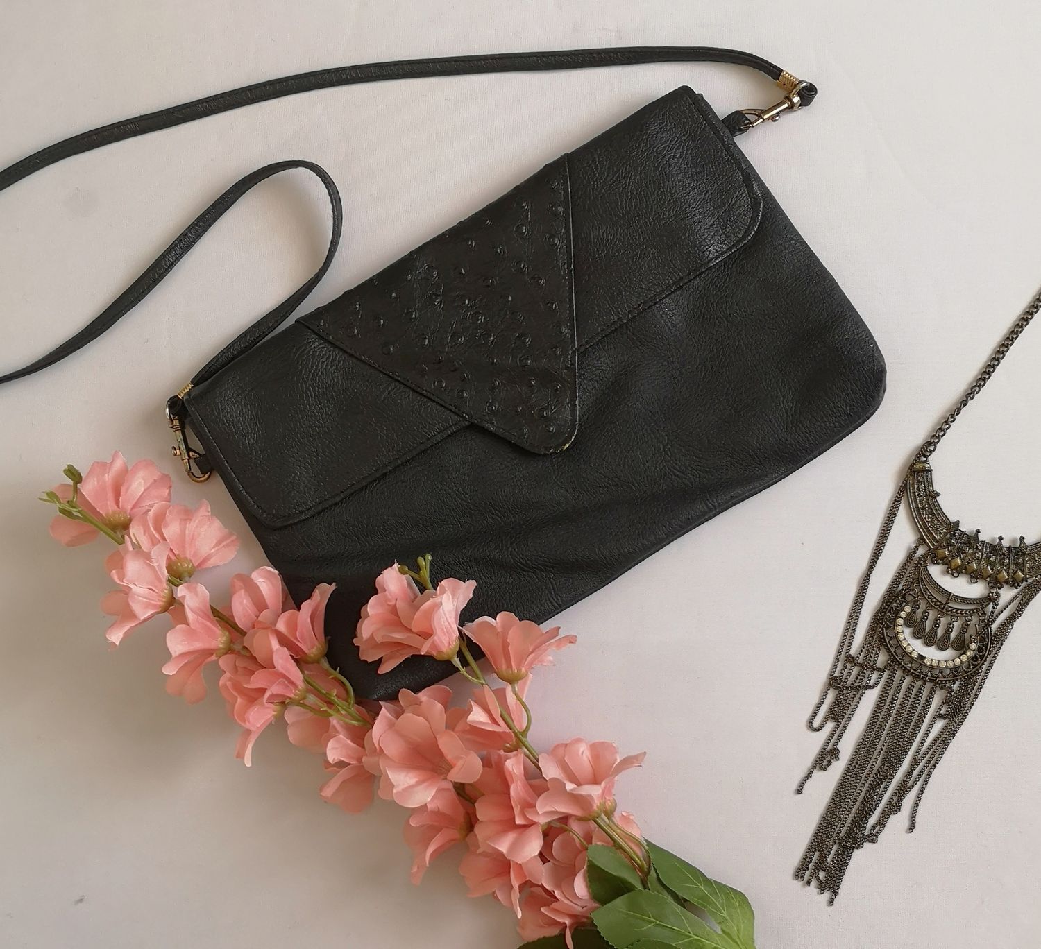 CARTERA