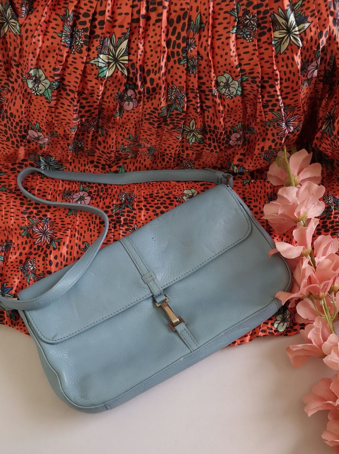 CARTERA