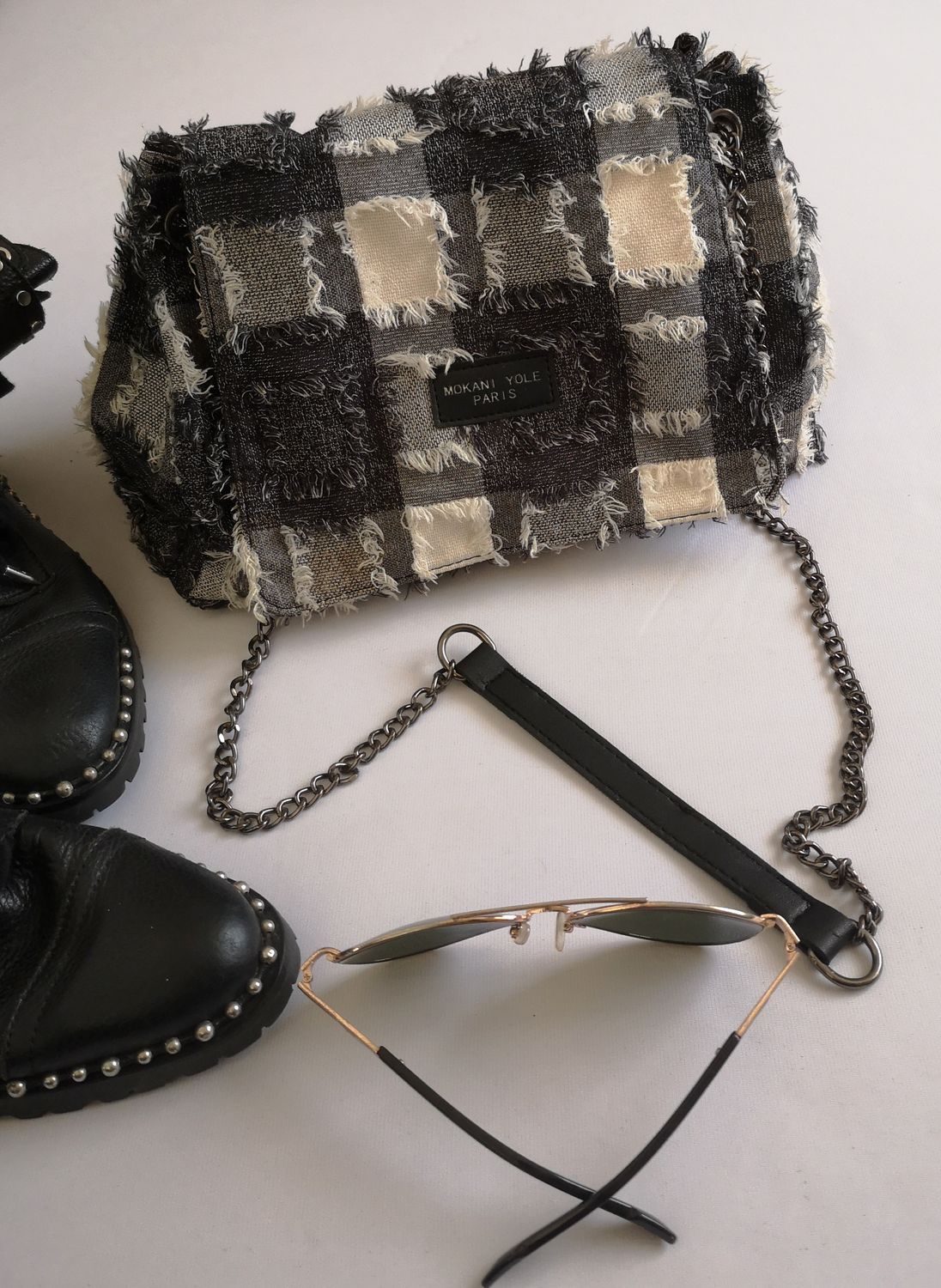 CARTERA
