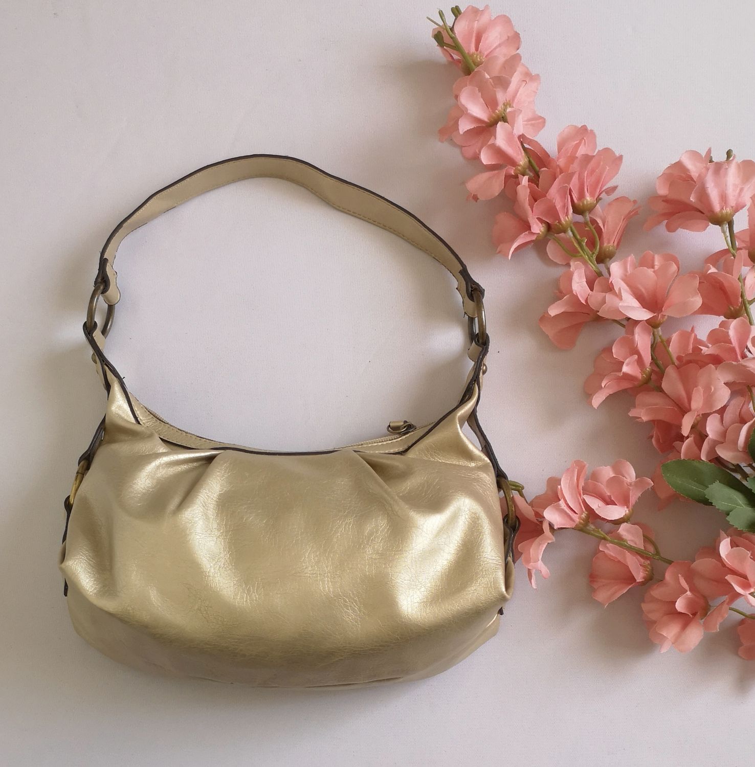 CARTERA