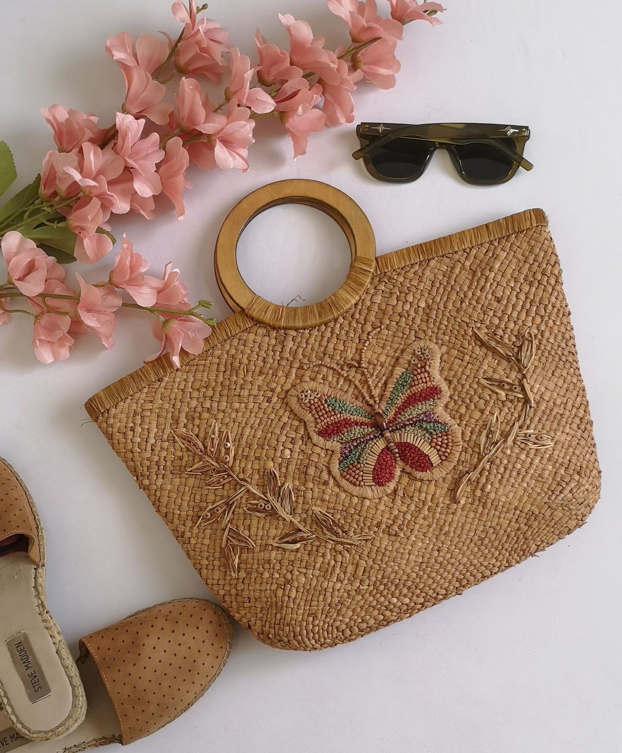 CARTERA
