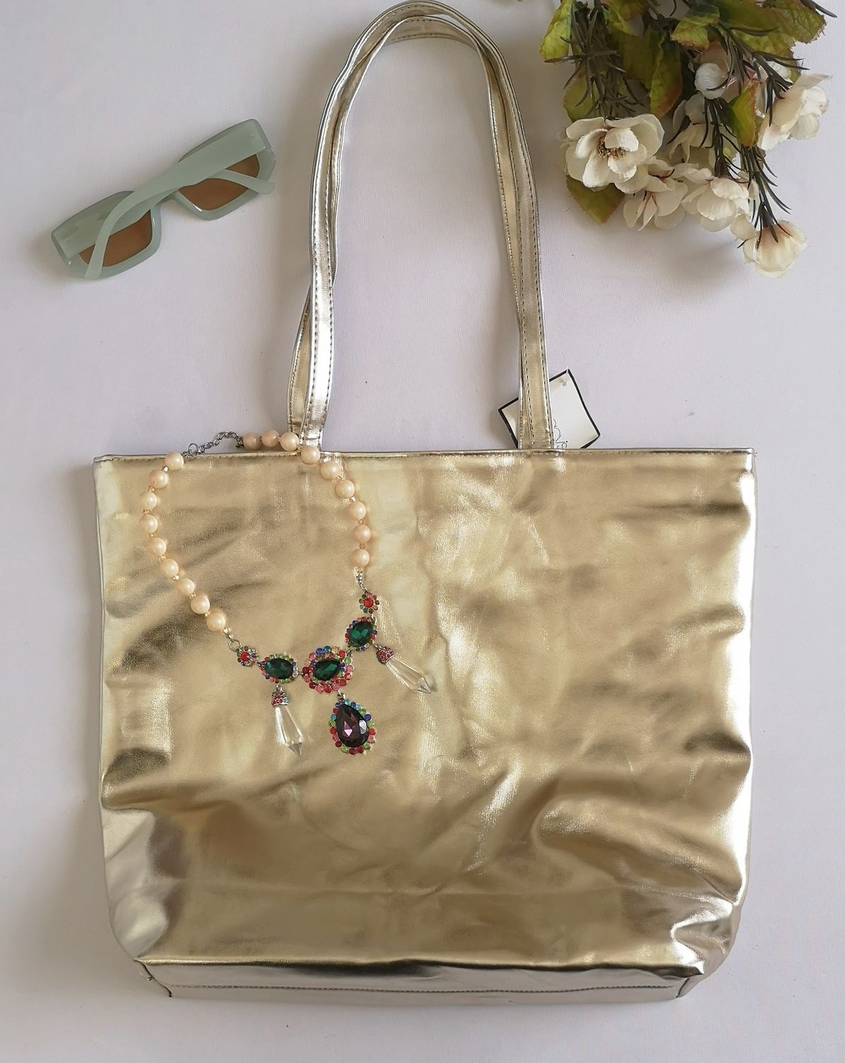 CARTERA NUEVA