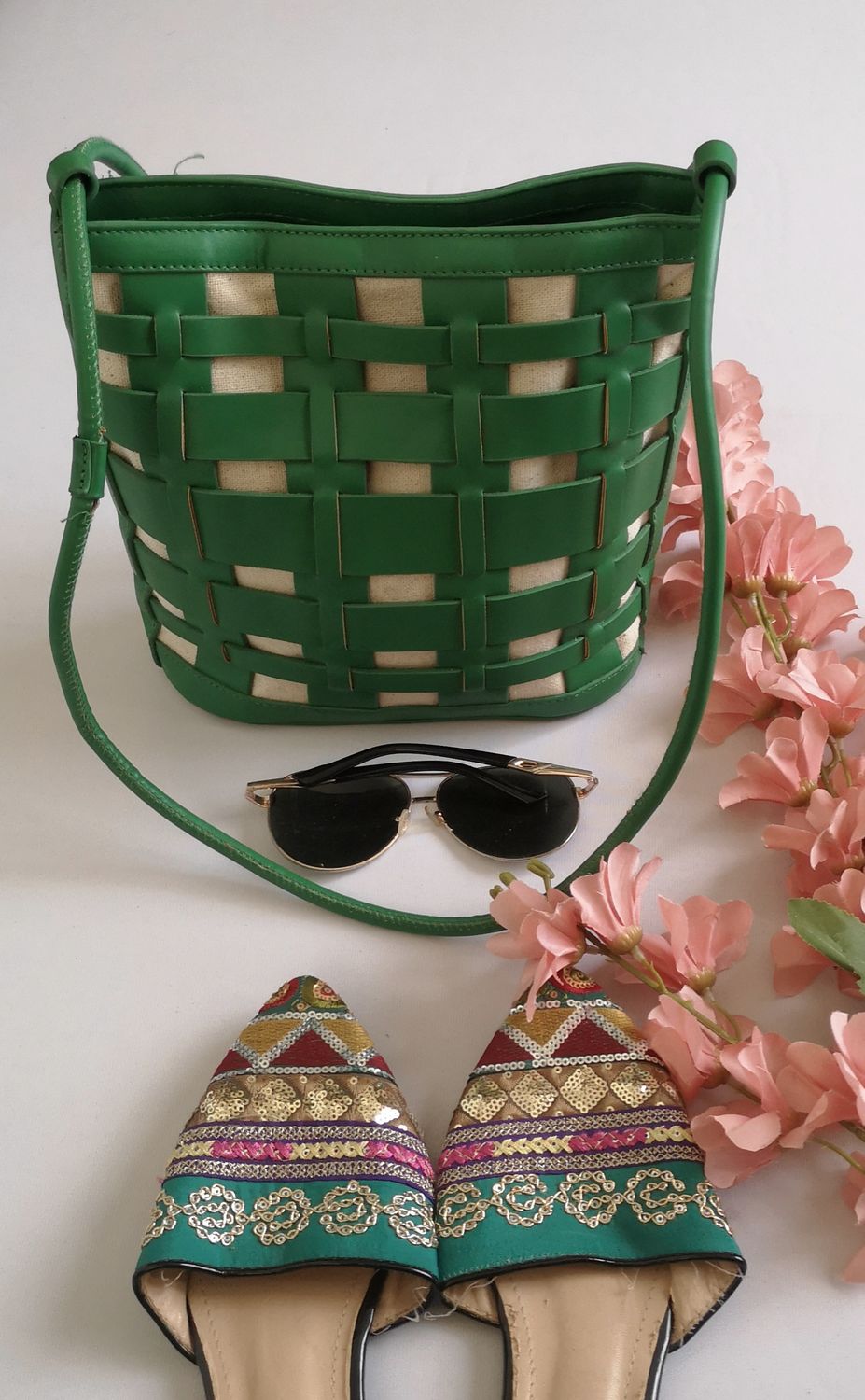 CARTERA