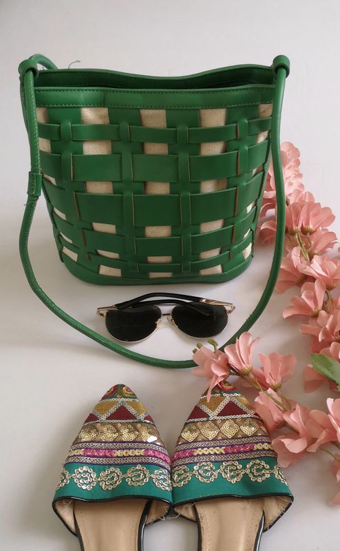 CARTERA