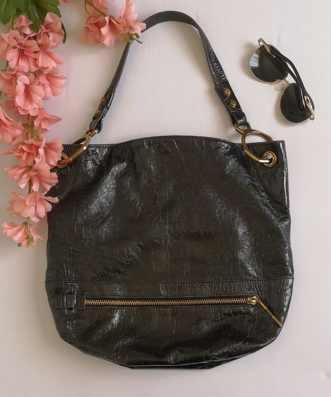 CARTERA TIPO BOCKET
