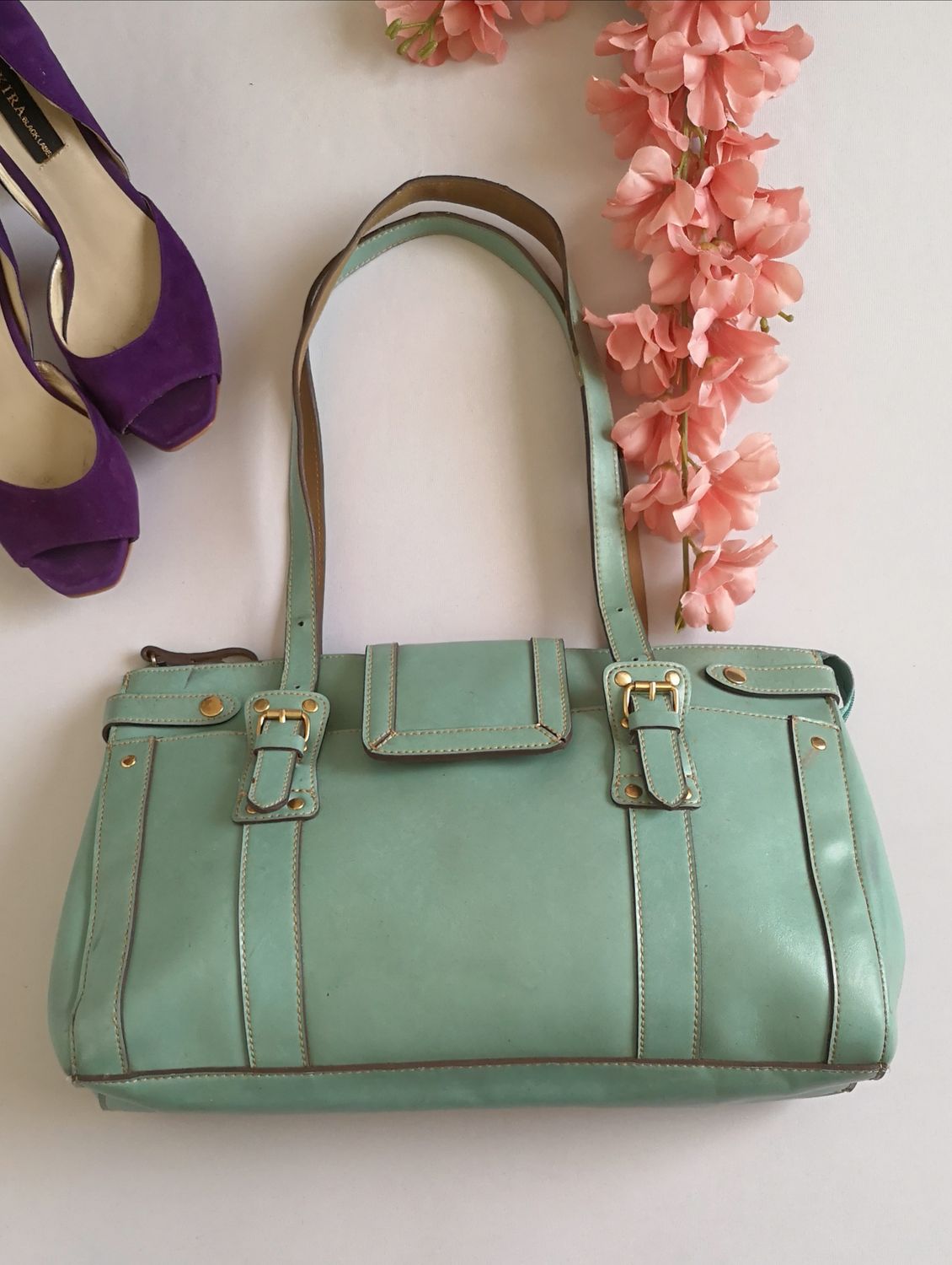 CARTERA
