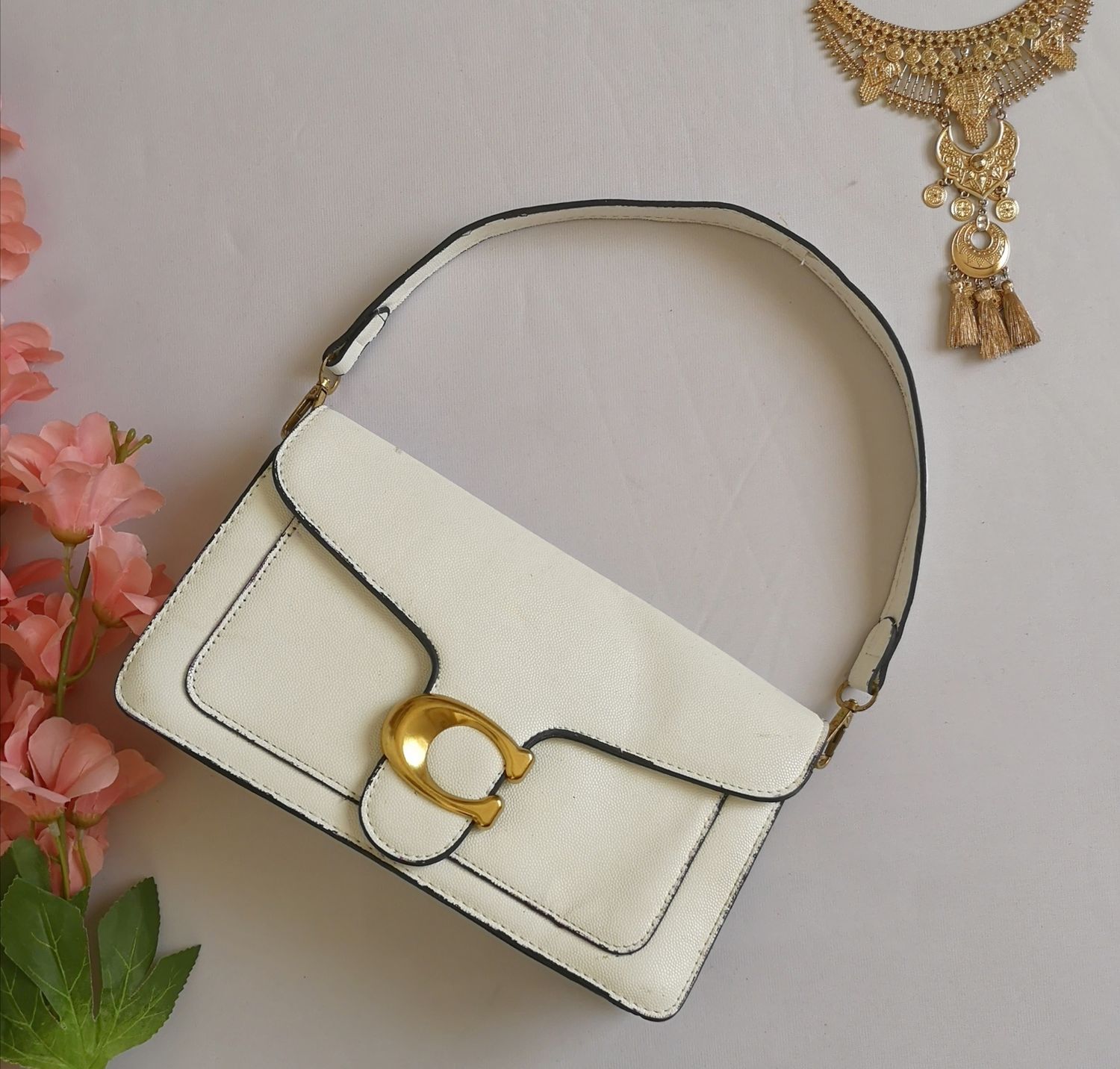 CARTERA
