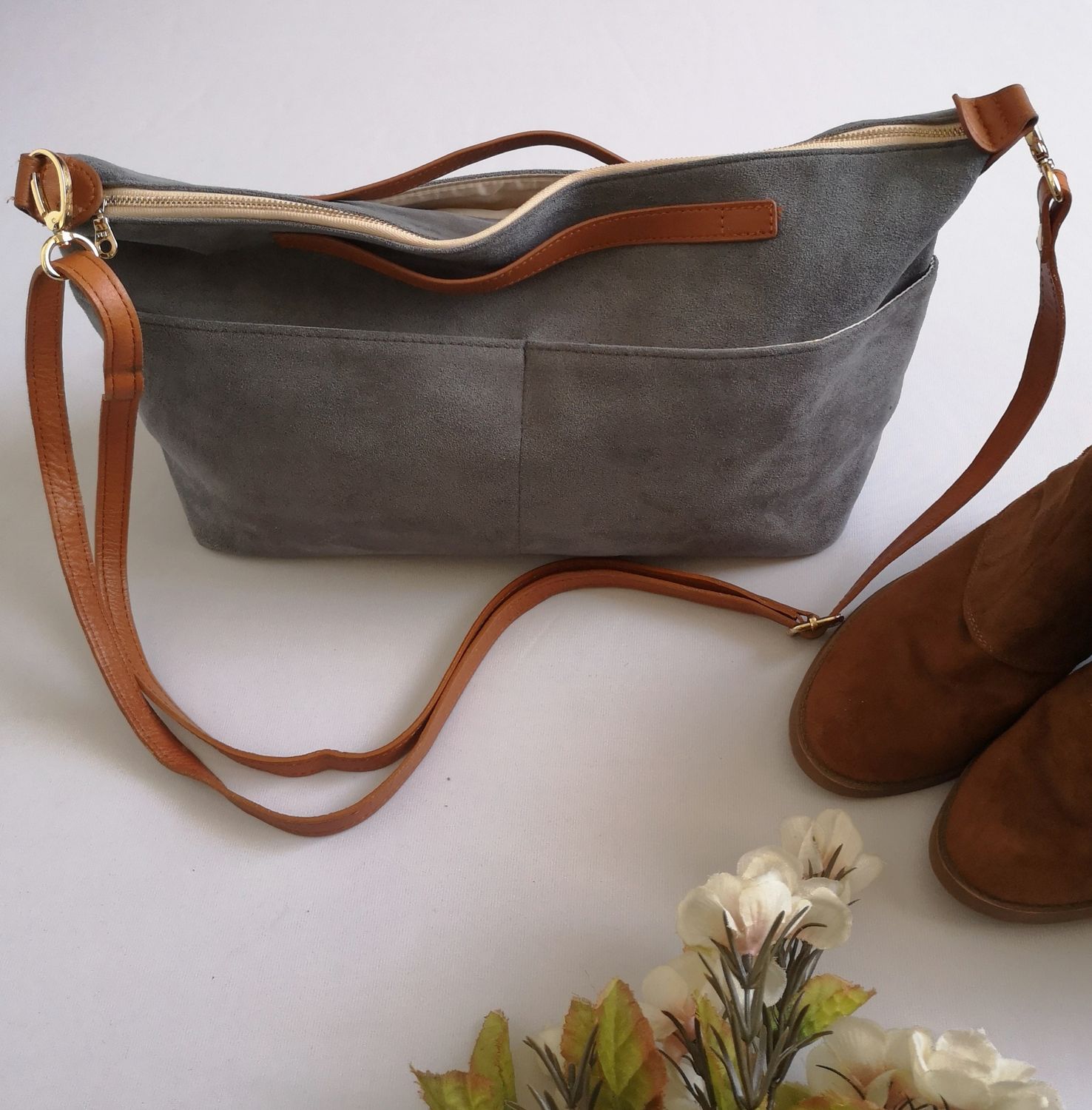 CARTERA