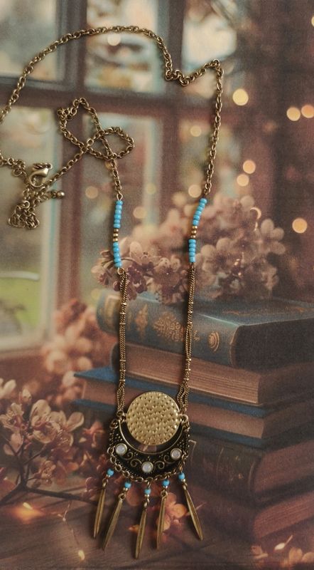COLLAR