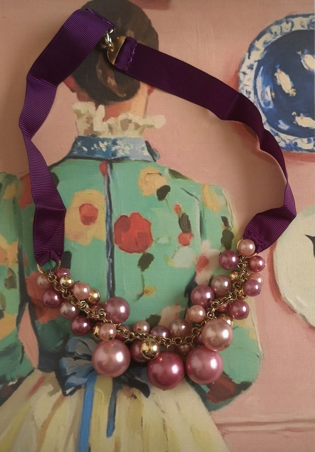COLLAR