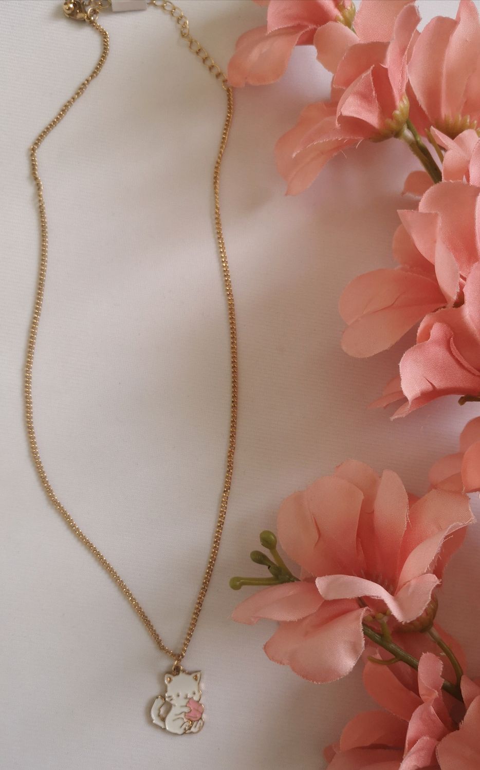 COLLAR