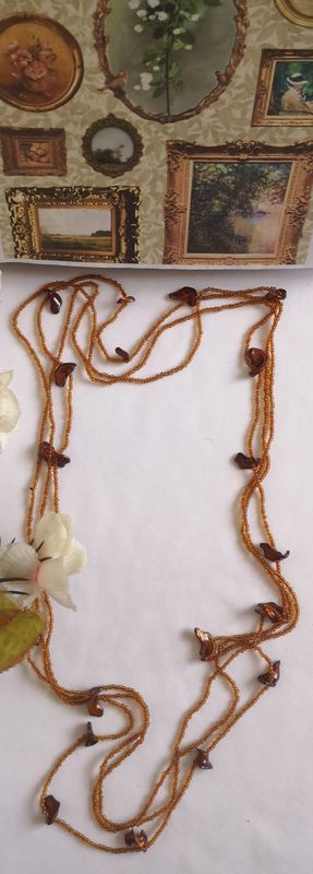 COLLAR