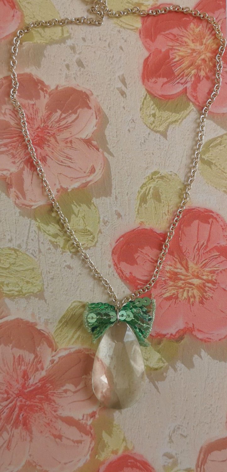 COLLAR