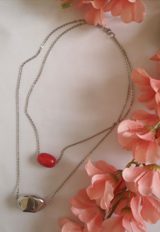 COLLAR