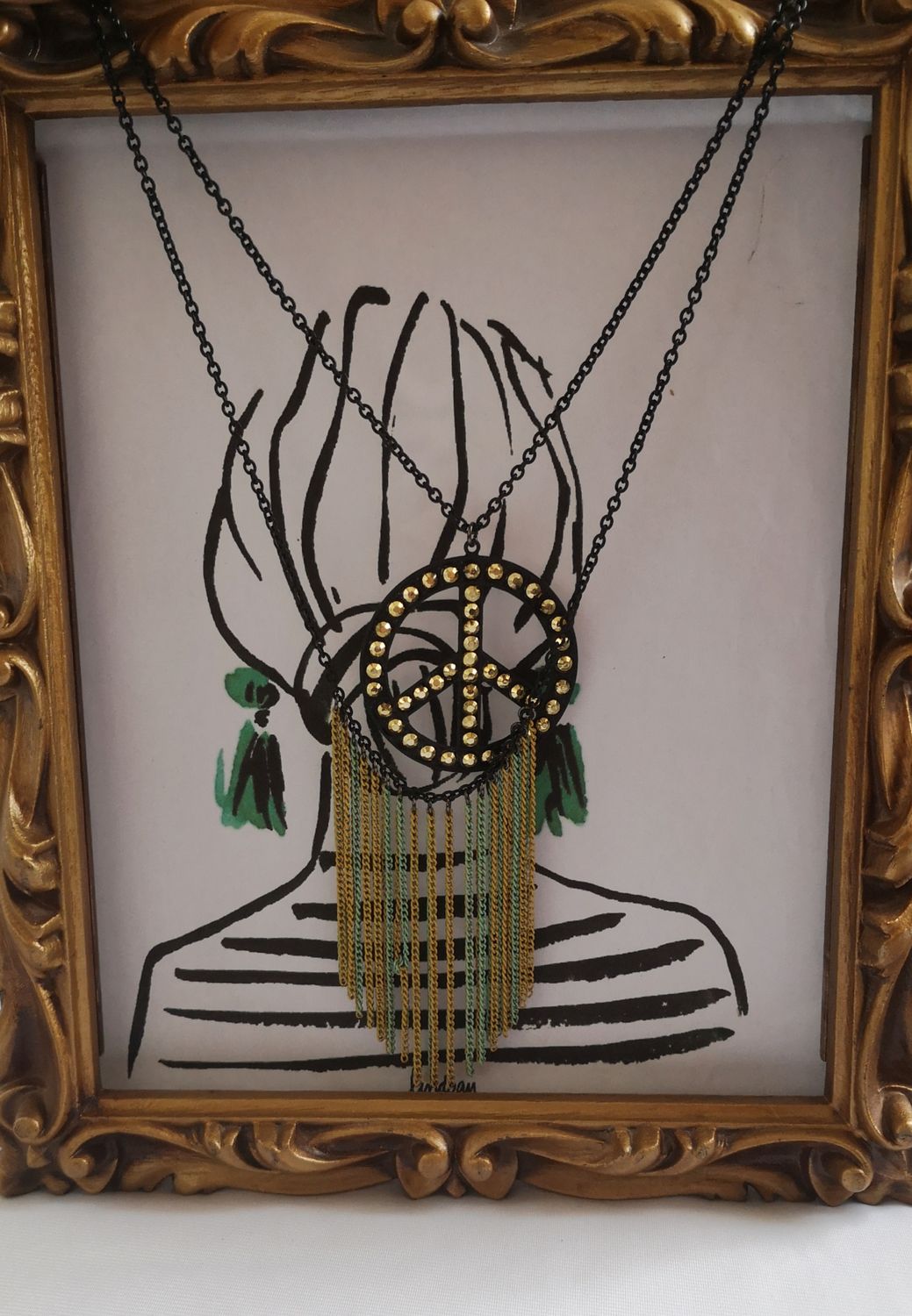COLLAR