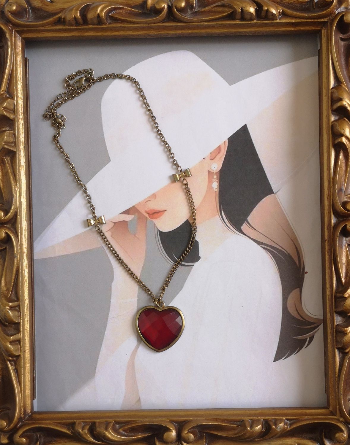 COLLAR