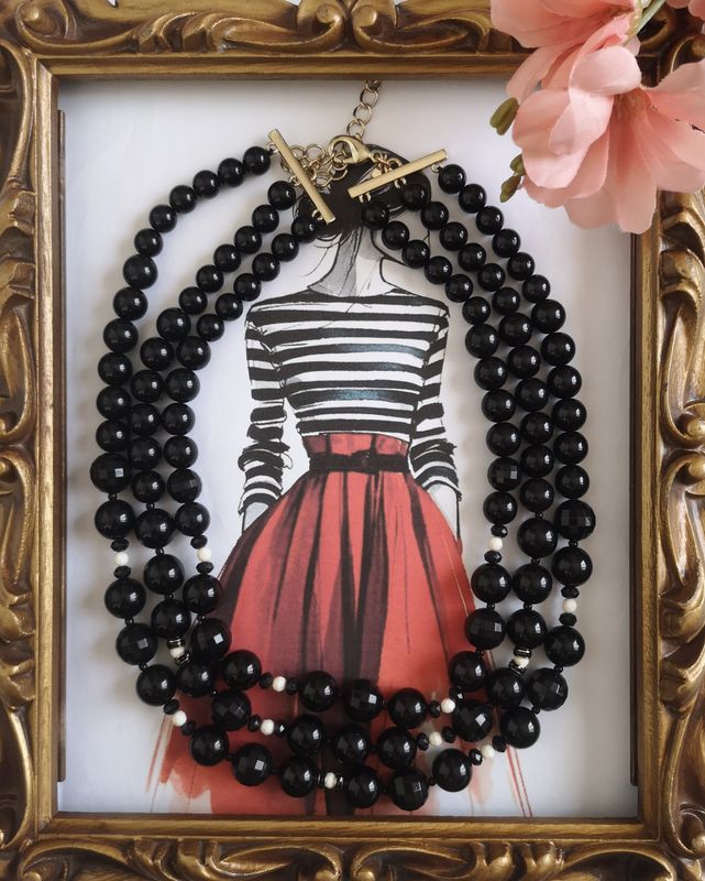 COLLAR