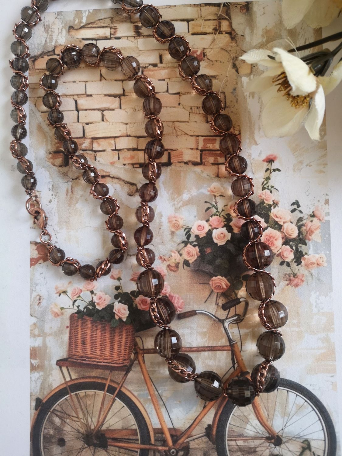 COLLAR