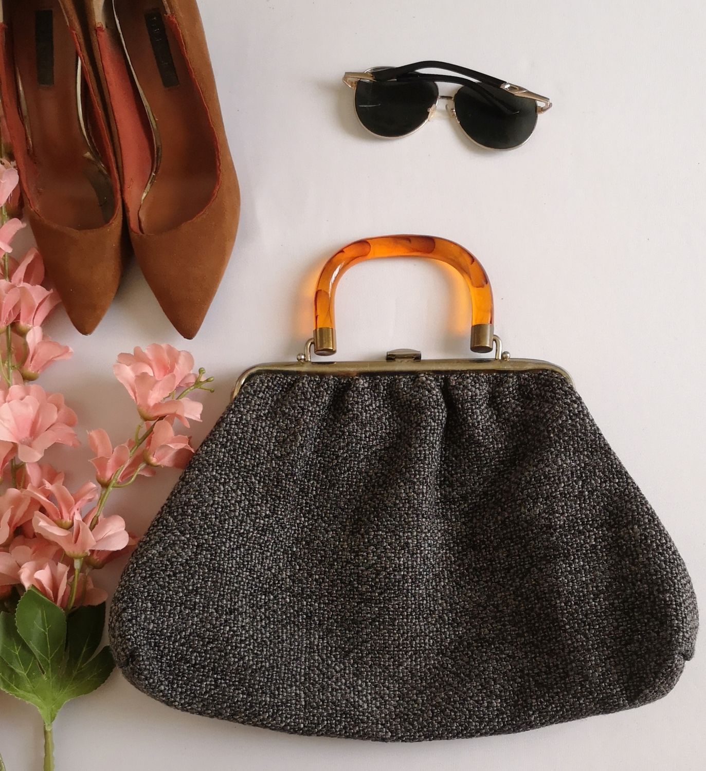 CARTERA