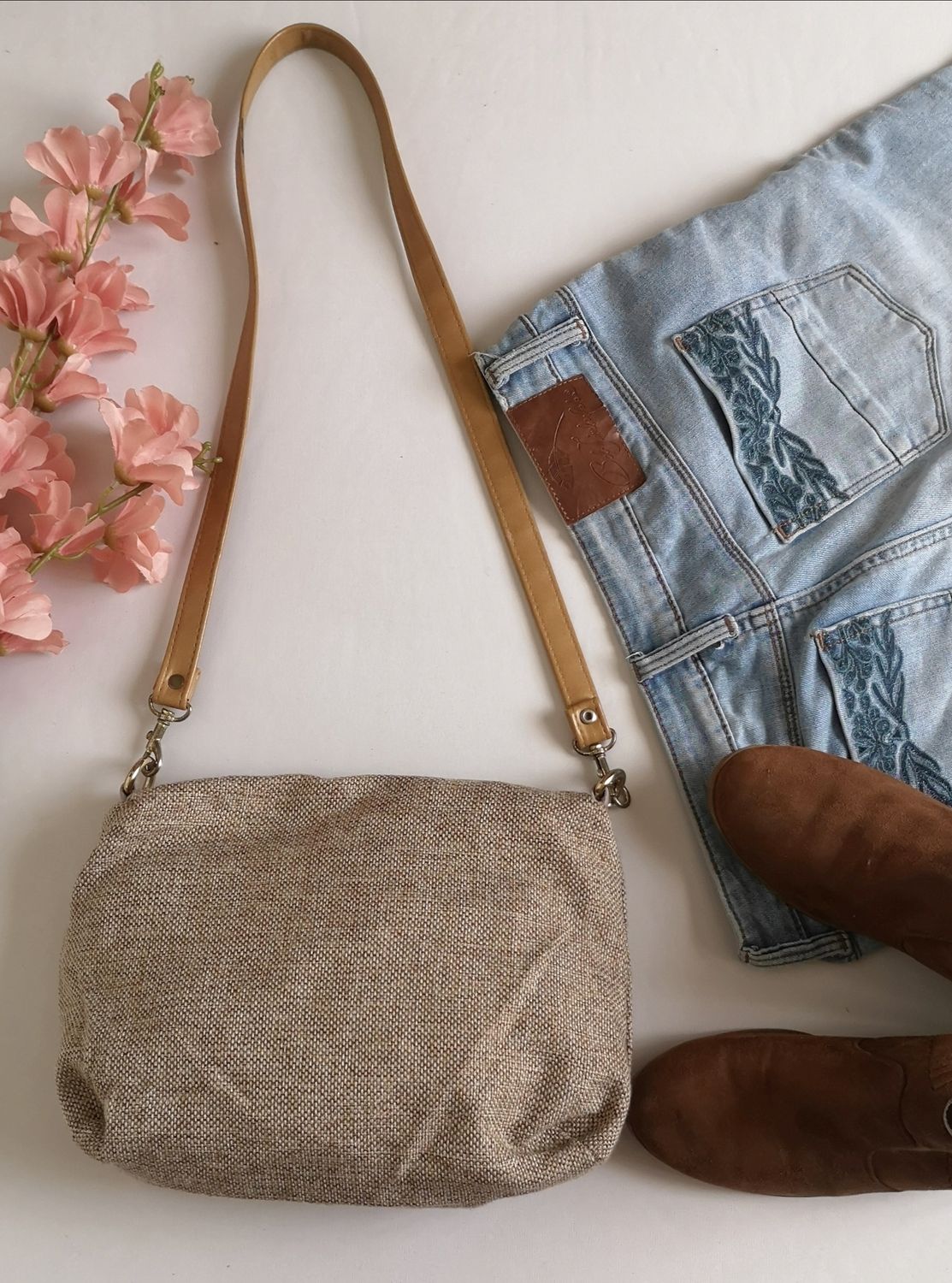 CARTERA