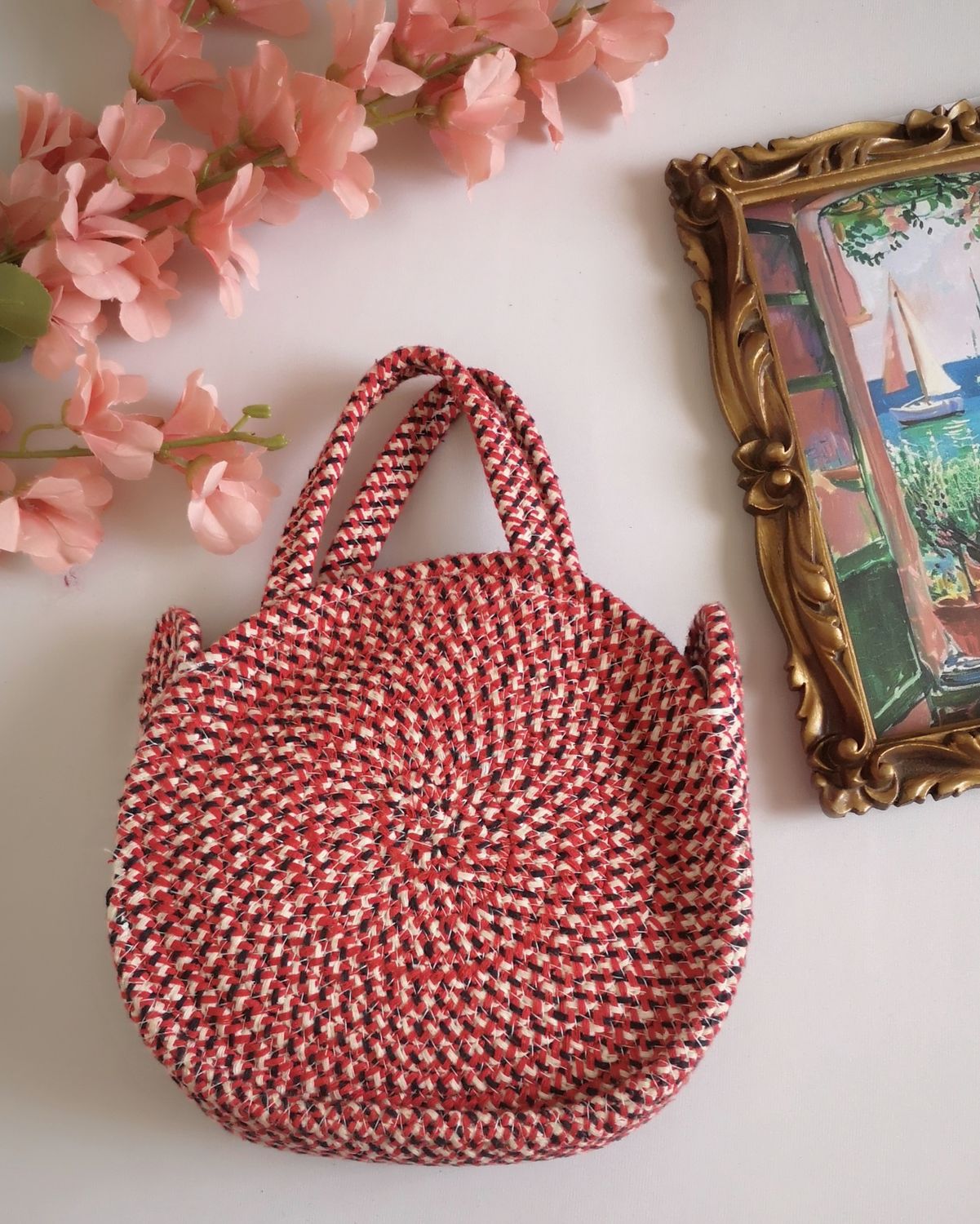 CARTERA