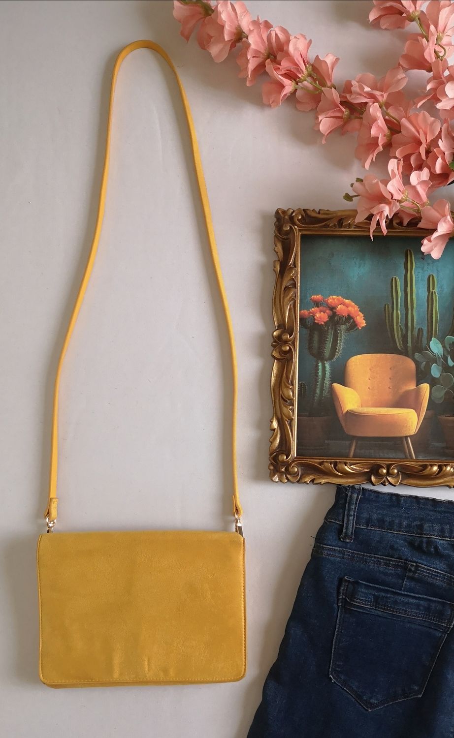 CARTERA