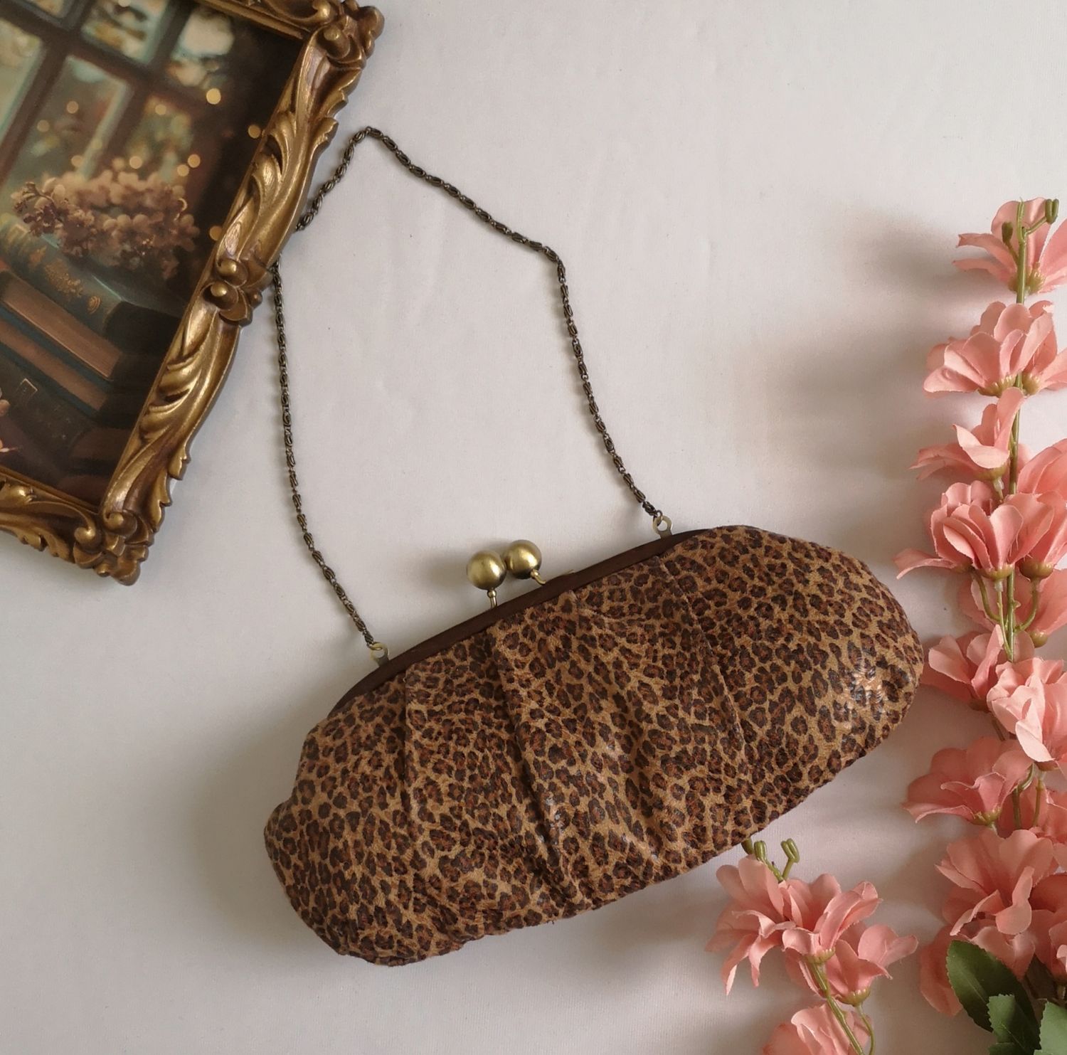 CARTERA