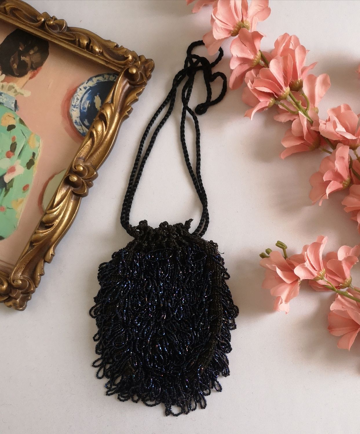 CARTERA PEQUEÑA