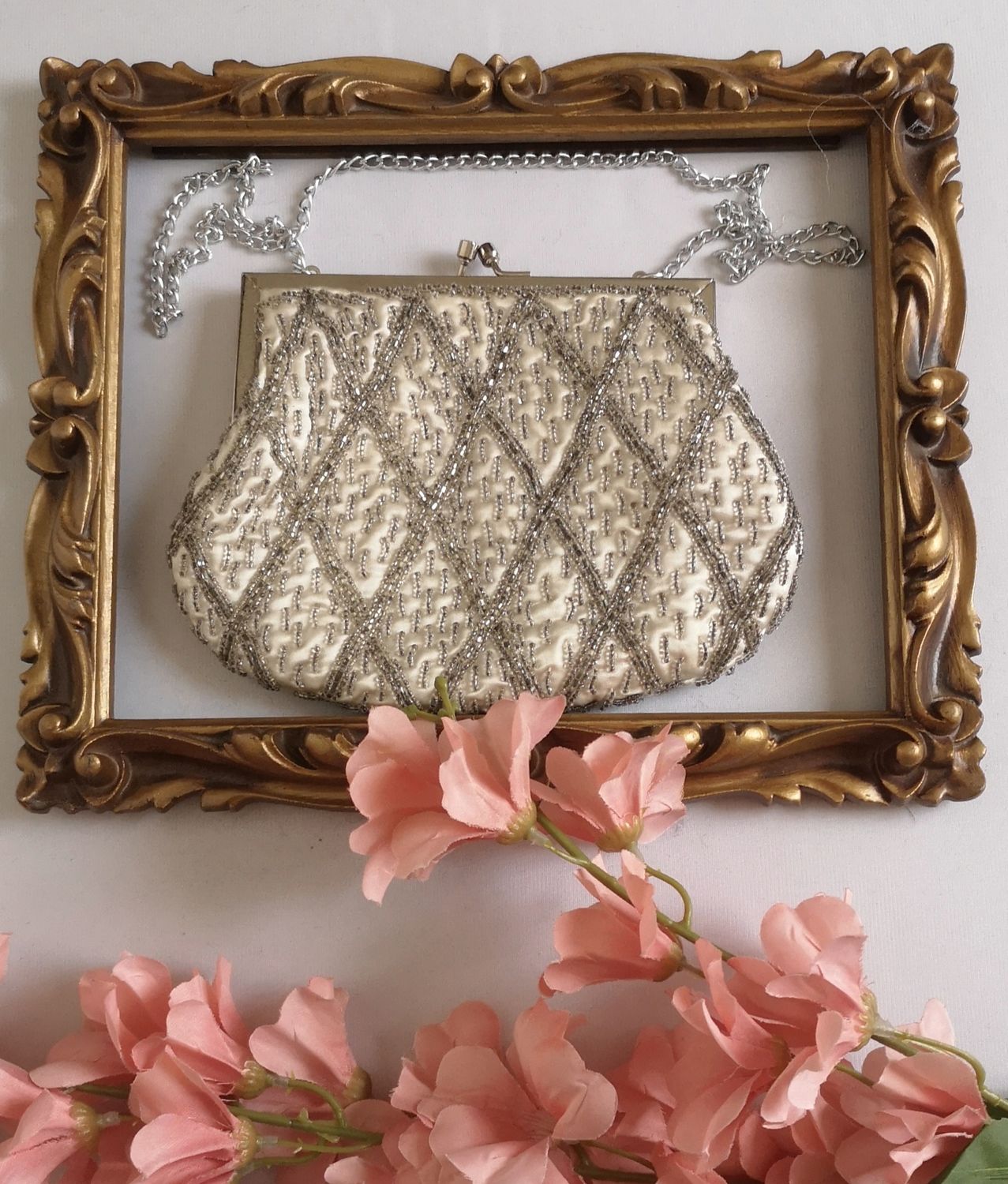 CARTERA PEQUEÑA