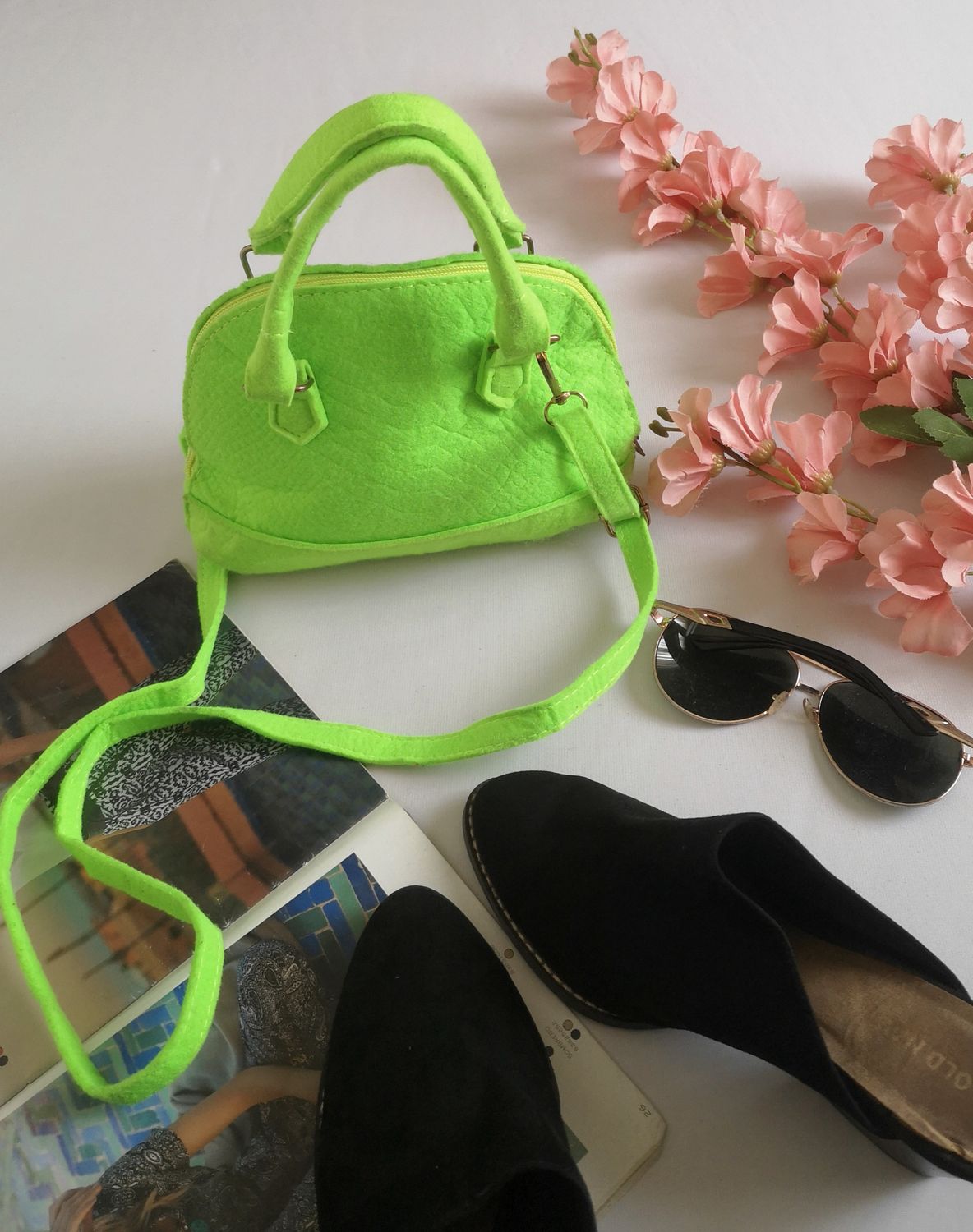 CARTERA