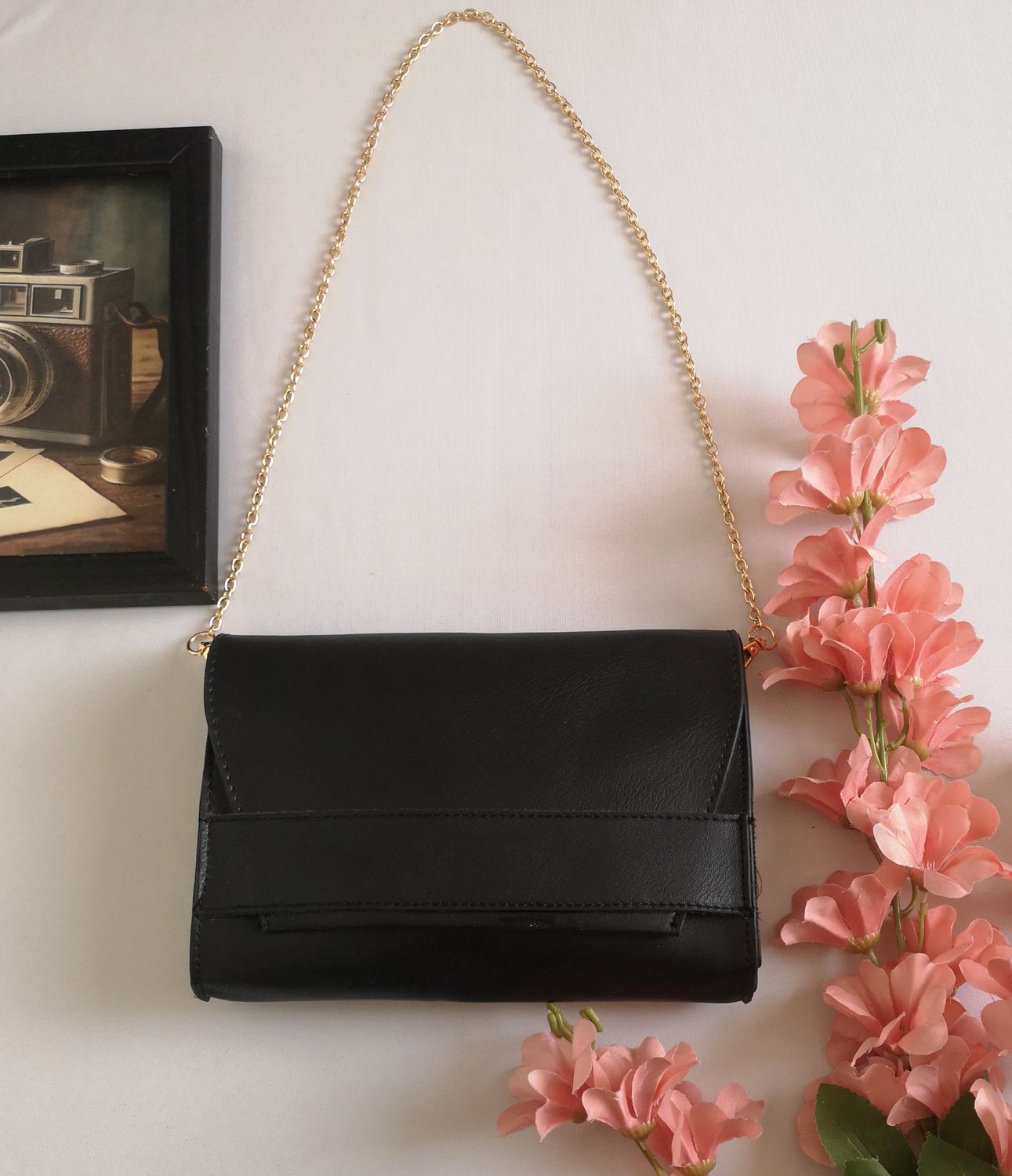 CARTERA
