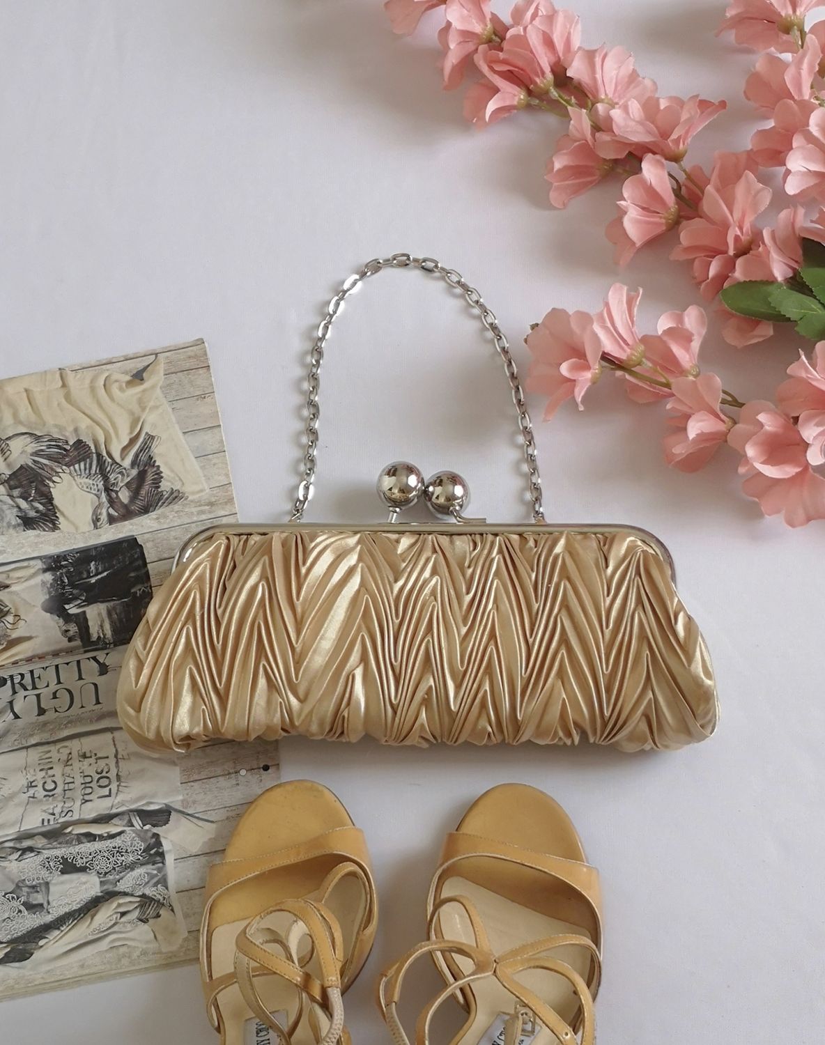 CARTERA