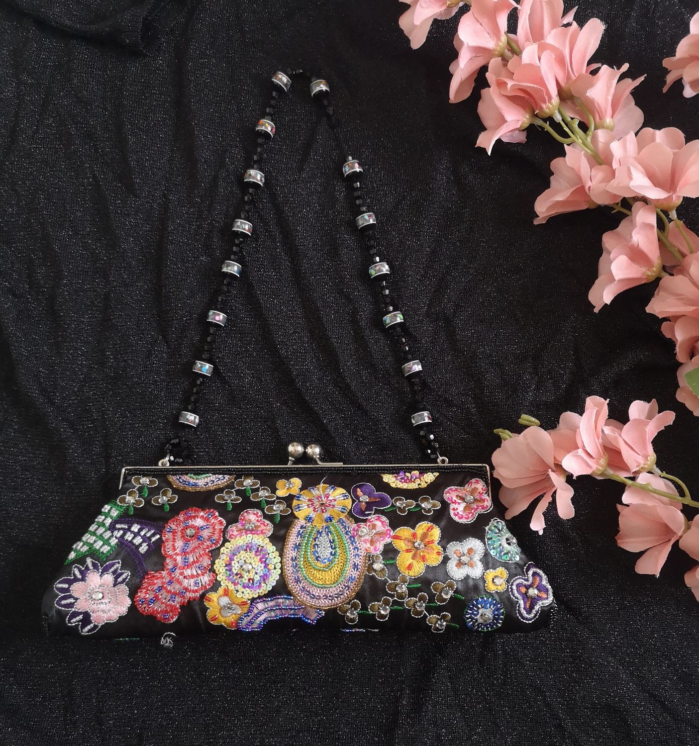 CARTERA PEQUEÑA