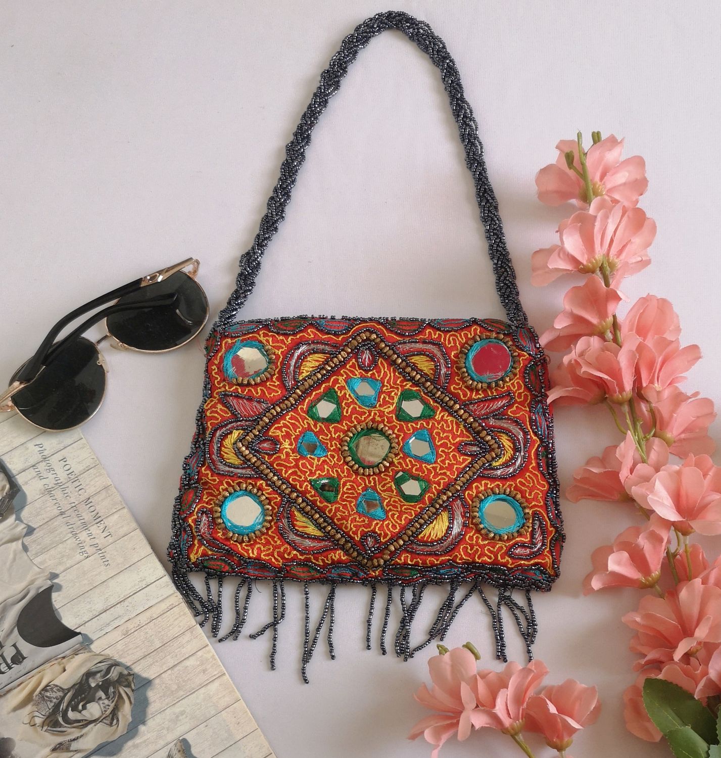 CARTERA