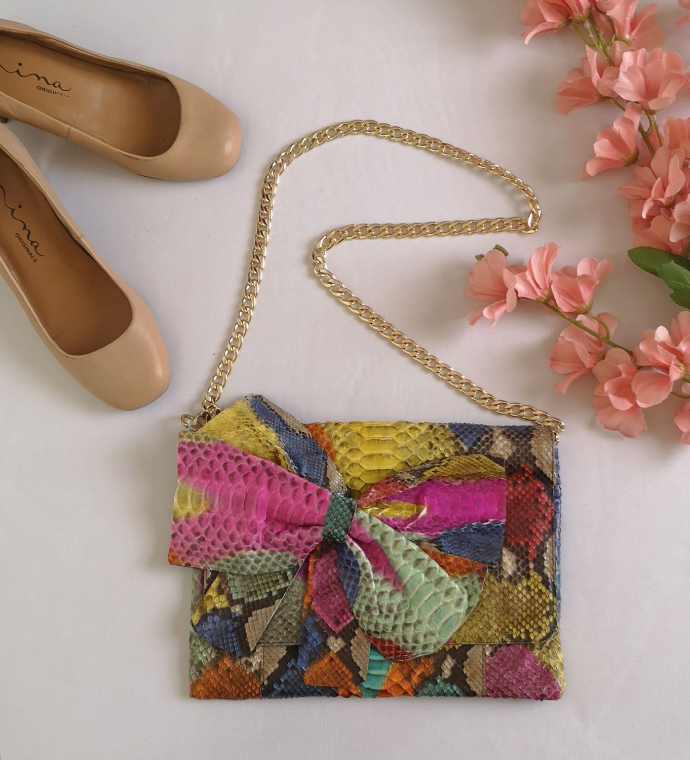CARTERA