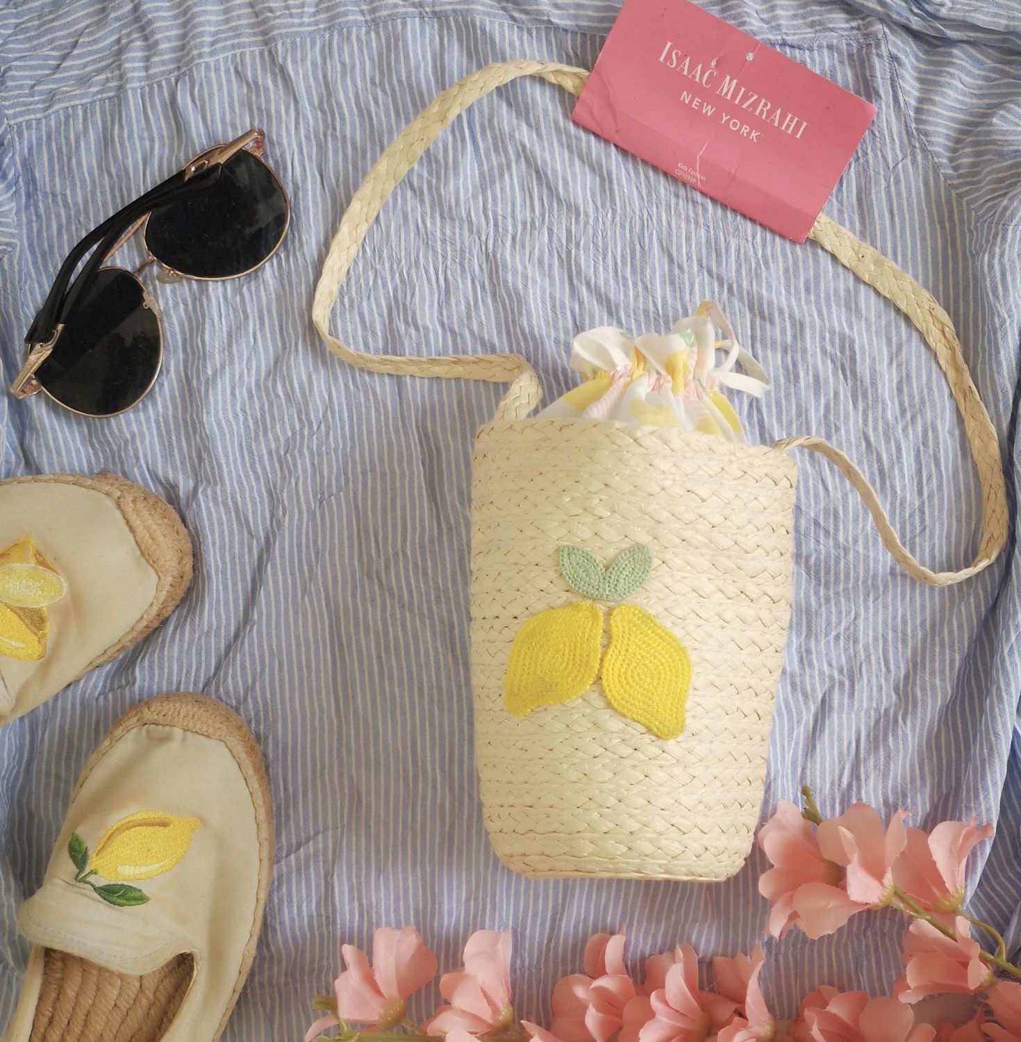 CARTERA NUEVA
