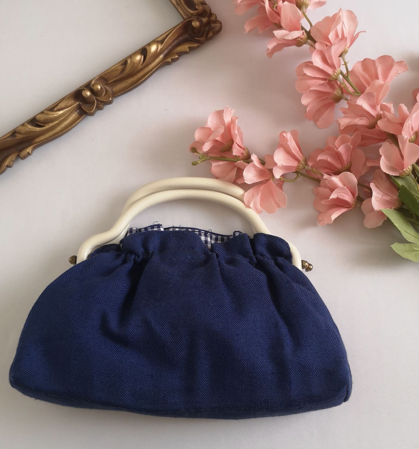 CARTERA