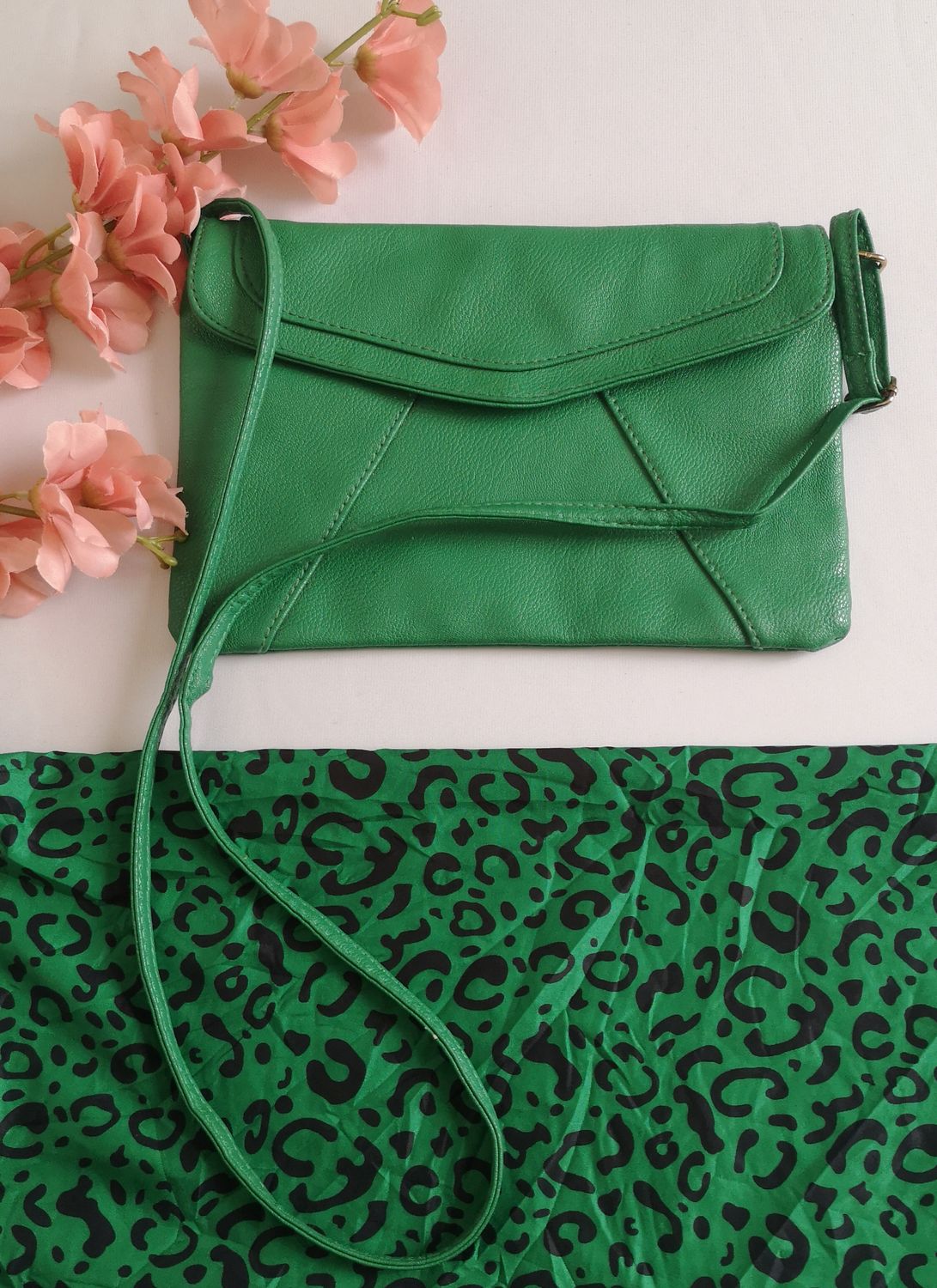 CARTERA