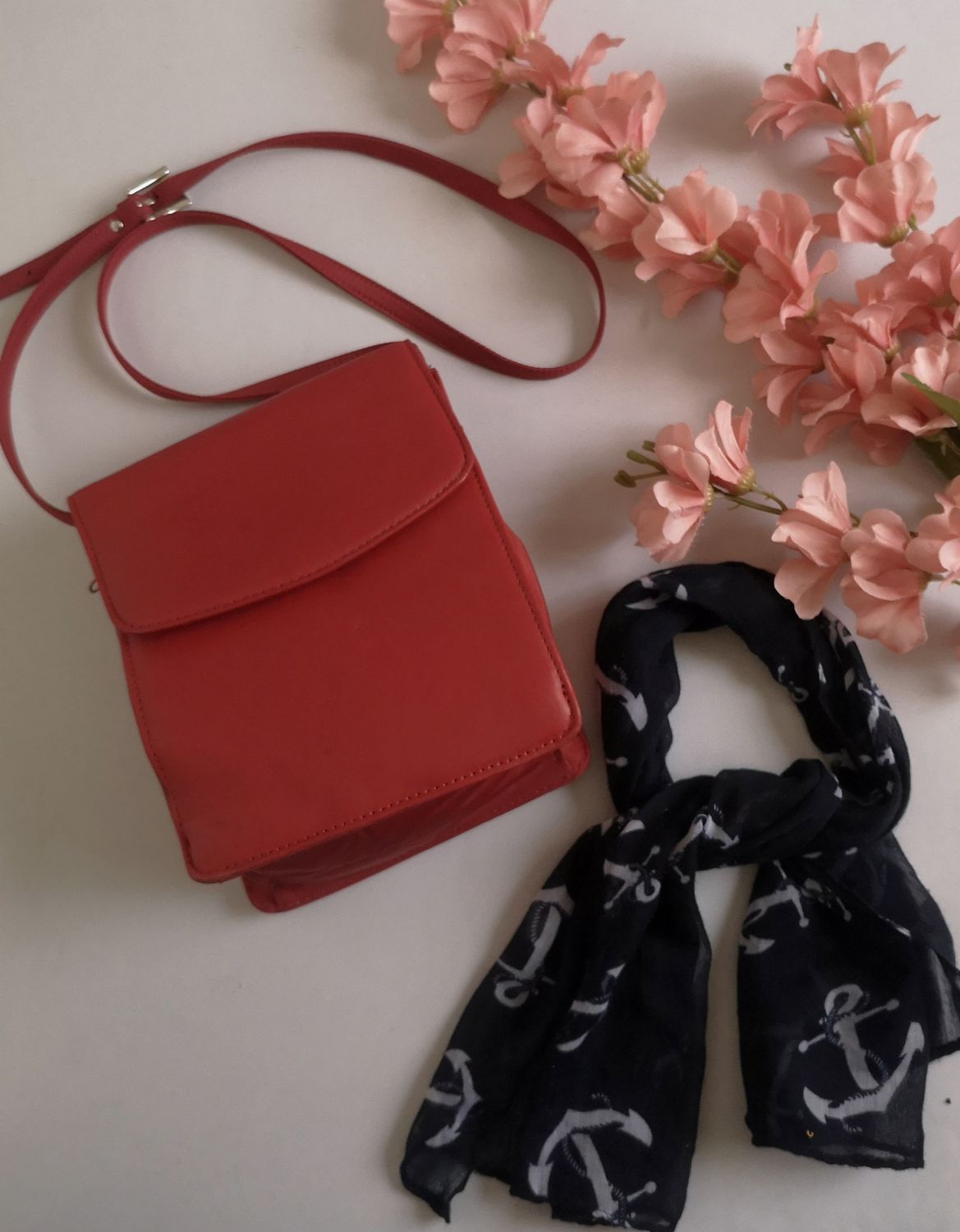 CARTERA TIPO BILLETERA