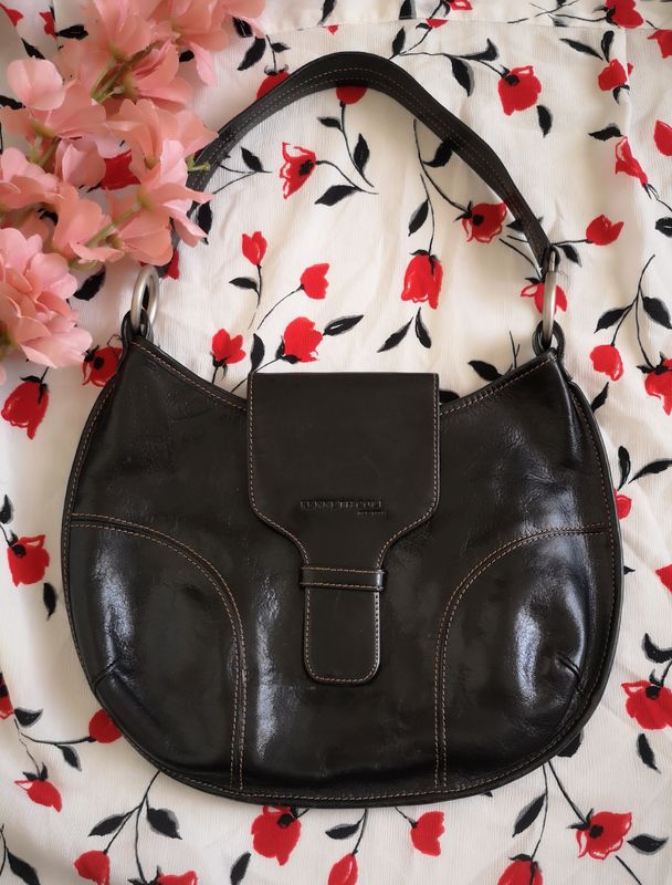 CARTERA KENNETH COLE