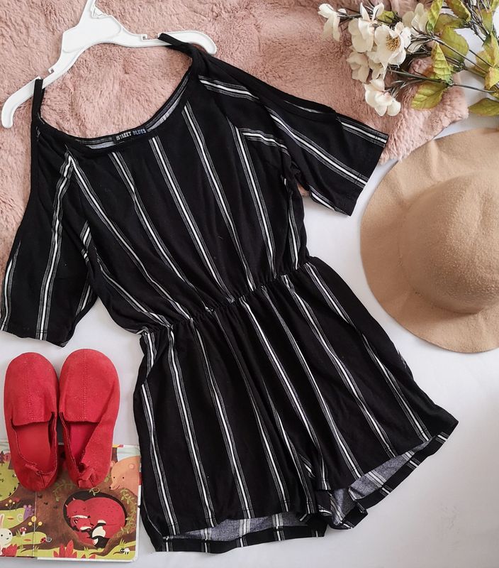 ENTERIZO ABIERTO DE LAS MANGAS