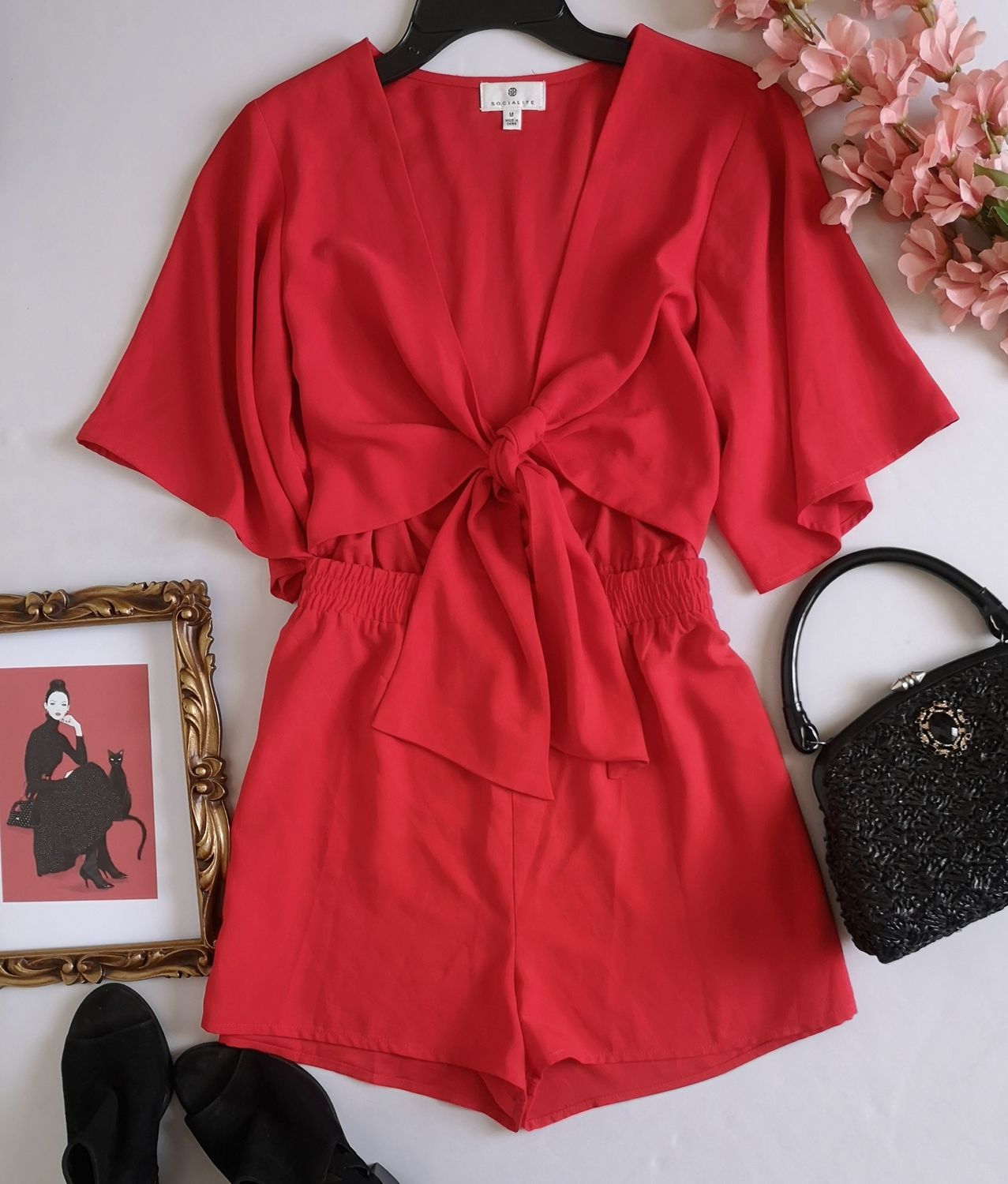 ENTERIZO ABIERTO DE ADELANTE